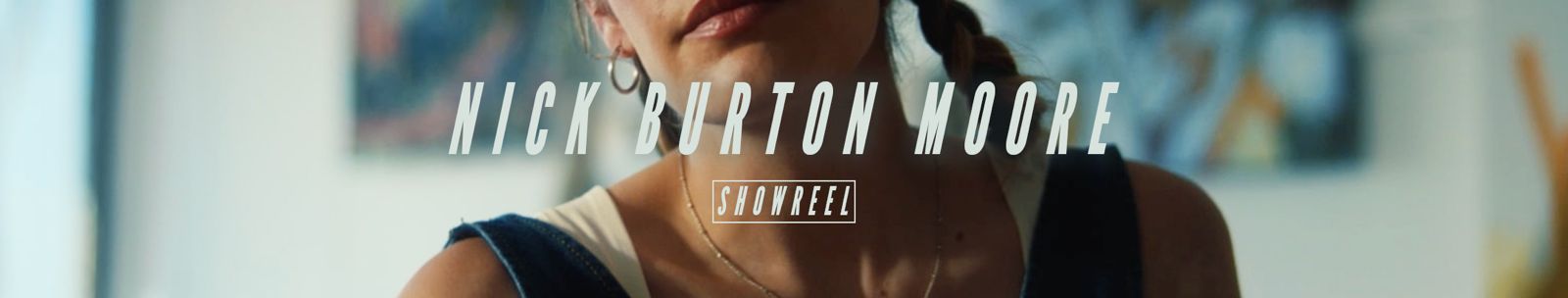 burty_showreel